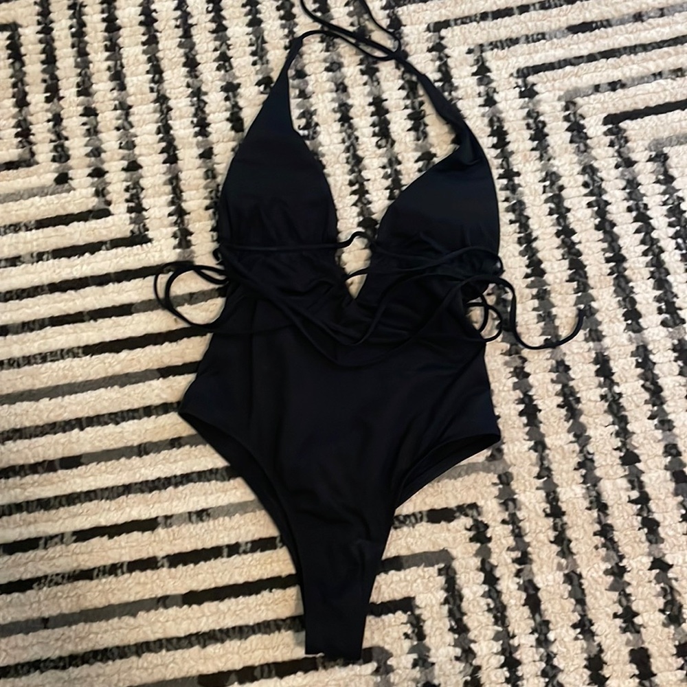 L*Space one-piece